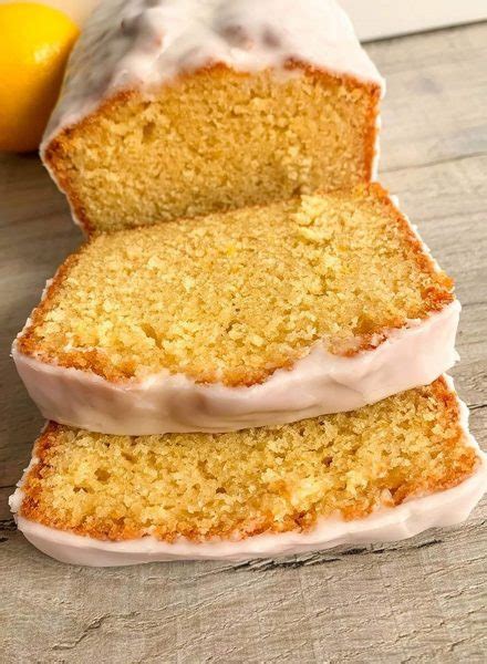 weight watcher cake no fake sugars|weight watchers lemon cake calculator.